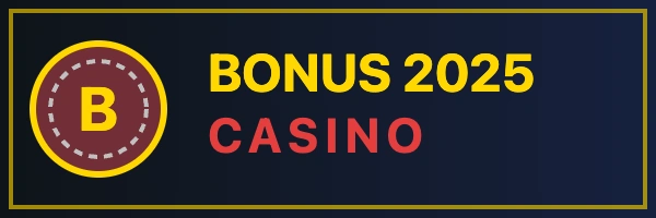 bonus2025casino.buzz